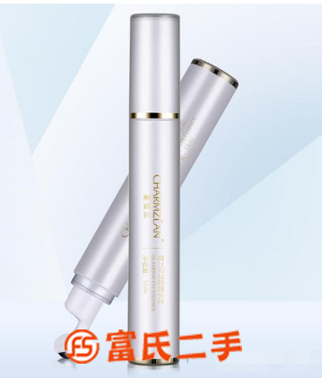化妝品讓我了什么_夏資蘭溫和凈澈卸妝水護膚專家