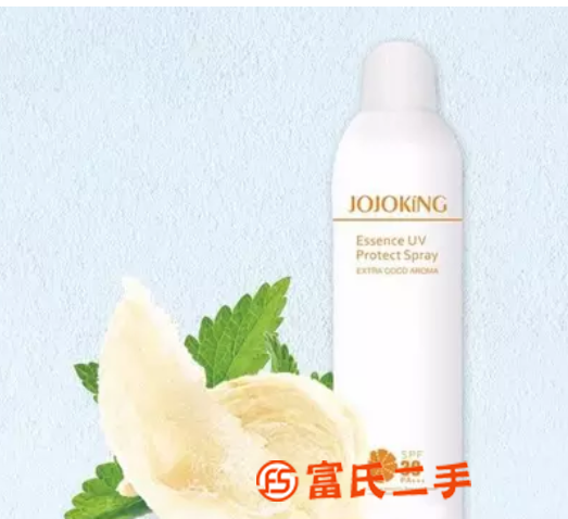 淳澄肌燕窩精華防曬噴霧效果怎么樣，在哪里購買？