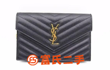 溫嶺圣羅蘭ysl包包回收,溫嶺舊名牌包回收