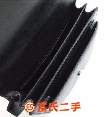 臺州圣羅蘭品牌包包-臺州圣羅蘭鏈條包回收