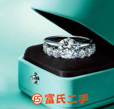寧波江北區圣羅蘭回收多少錢