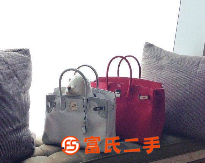 寧波市周邊舊圣羅蘭包哪里回收