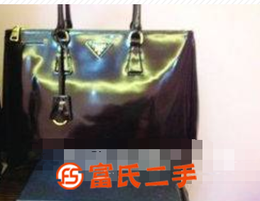 寧波圣羅蘭高檔名包回收丶舊包回收店鋪