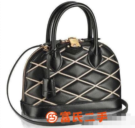 寧波圣羅蘭女包回收是什么價位