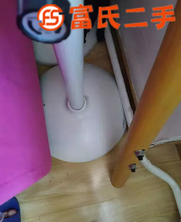 教育機構轉讓舞蹈把桿兒