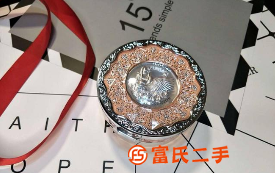 快手大火的獨角獸怎么代理？粉餅好用嗎？