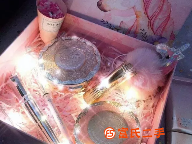 粉瑟粉餅代理怎么做？要多少錢？做代理需要怎么做