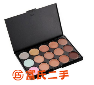 防水眼影多少錢(qián)-防水眼影-名妝化妝品品質(zhì)保障(查看