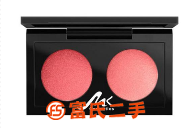 單色眼影定制-名妝化妝品質(zhì)優(yōu)價廉-武義單色眼影