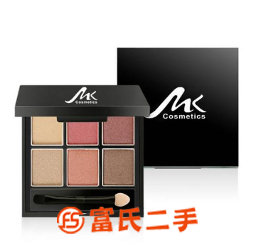 亞光單色眼影-名妝化妝品(在線咨詢)-磐安單色眼影