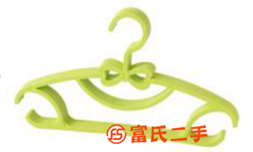 衣架