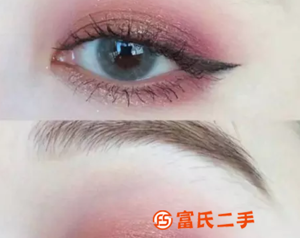 朵色眼影好用嗎？會不會暈妝？朵色眼影多少錢？