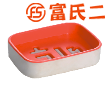 皂盒