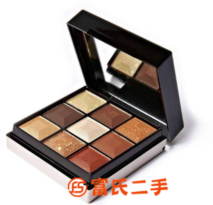 眼影MSDS報(bào)告，GHS版本SDS安全數(shù)據(jù)表