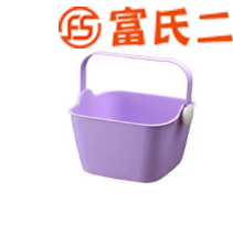 提手/籃子