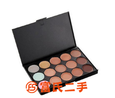 防水眼影多少錢-防水眼影-名妝化妝品品質保障(查看