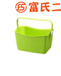 手提籃子