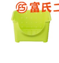 收納筐/隔片