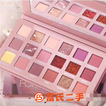 廣州花都區眼影OEM貼牌加工廠歡迎來電