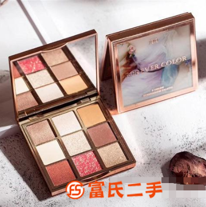 供應眼影盤OEM哪里有歡迎隨時撥打業務專線咨詢