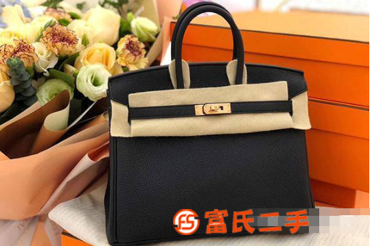 寧波市什么位置在回收圣羅蘭鏈條包包
