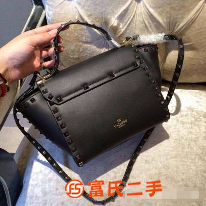 寧波圣羅蘭折舊價值大概是幾折