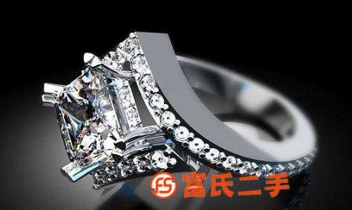 優選|寧波圣羅蘭奢侈品回收包，寧波白銀今天舊黃金回收價格是多