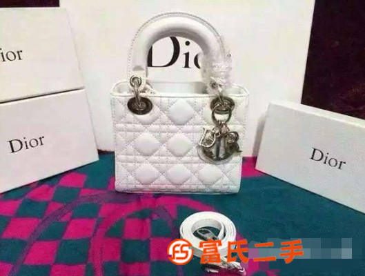 寧波圣羅蘭女士箱包回收公司