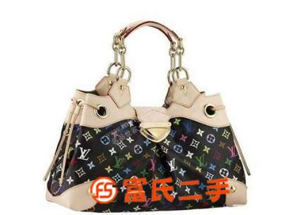 寧波長期上門收購圣羅蘭品牌包包