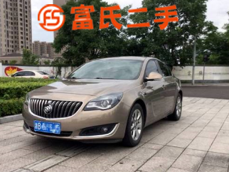 本田 思域 2013款 2.0 自動(dòng) TYPE-S 十周年紀(jì)