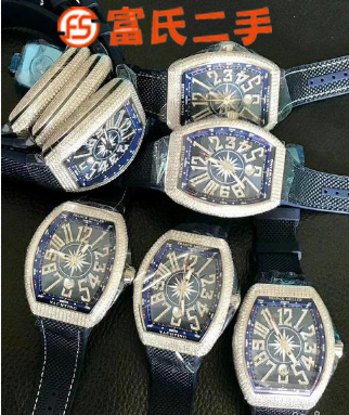 和縣回收圣羅蘭包包商家推薦
