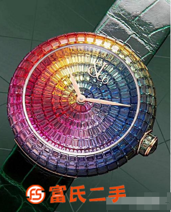 祁門回收圣羅蘭包包電話咨詢