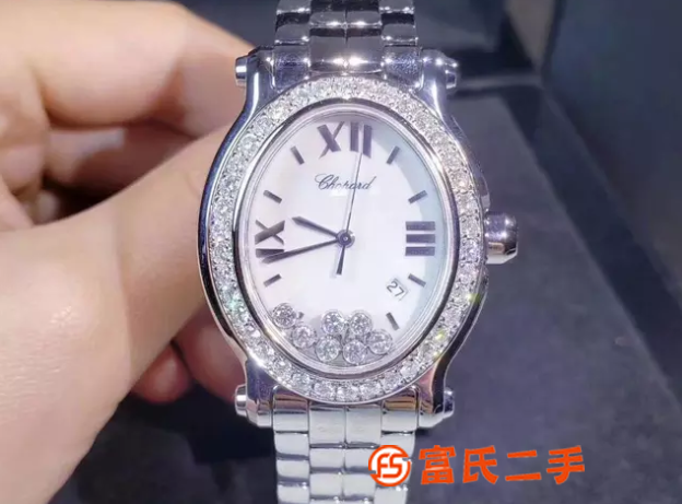 德清回收香奈兒手表電話