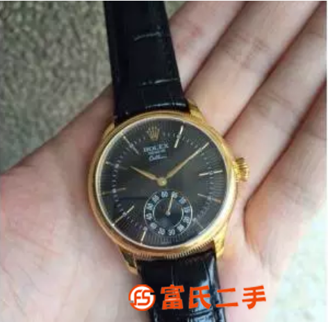 上城 香奈兒手表回收138-6715-1555