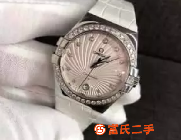 熱議：湖州典當(dāng)回收香奈兒香水包%回收快速變現(xiàn)