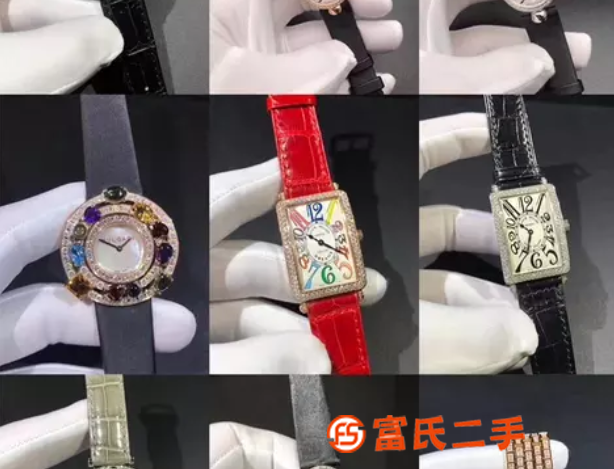 杭州回收香奈兒項鏈?zhǔn)骤C戒指價格高