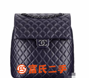 溫嶺哪里能回收二手香奈兒品牌