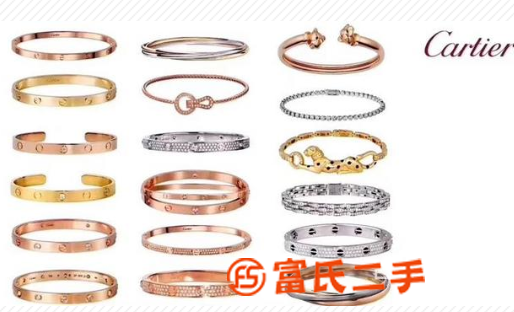 湖州回收香奈兒包包聯(lián)系方式