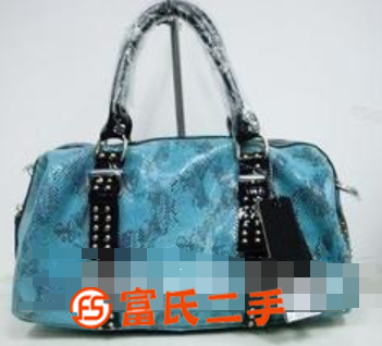 溫嶺愛馬仕包包回收 迪奧包包回收 博柏利包包回收