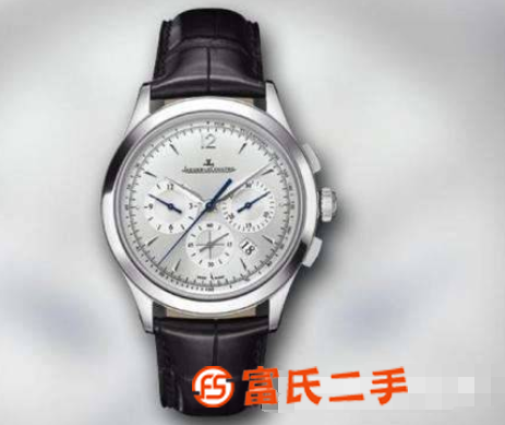 杭州濱江區(qū)博柏利包包抵押|回收勞力士手表
