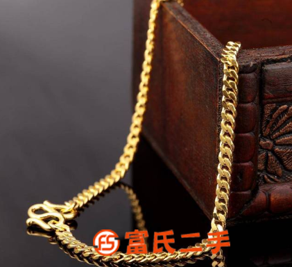 杭州蕭山博柏利包包回收|黃金回收價格