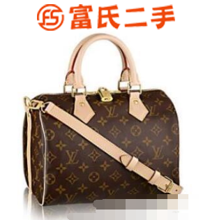 北京大興回收博柏利男包哪里有店，回收二手單肩包