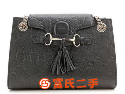 北京通州二手菲拉格慕回收，哪個奢侈品店回收博柏利手拿包