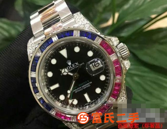 北京大興博柏利品牌手提包如何回收