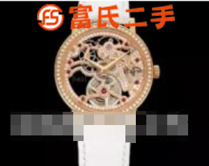 上海普陀區(qū)博柏利包包回收上?；厥拯S金多少錢一克