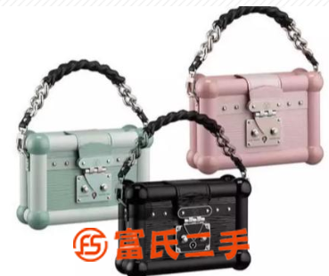 青浦區(qū)博柏利包包回收回收名表價格