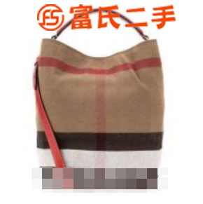 二手博柏利包包如何鑒定真假