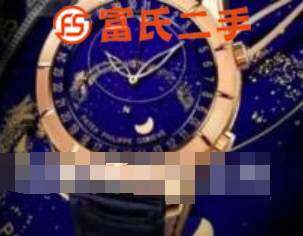 長寧區(qū)博柏利包包回收回收黃金價格
