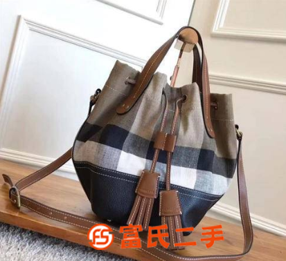 名包回收沈陽巴寶莉包包回收 博柏利包包回收價格