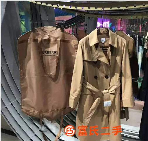 bur巴寶莉風(fēng)衣大衣博柏利風(fēng)衣大衣女士風(fēng)衣